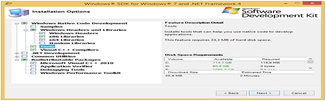 install psycopg2