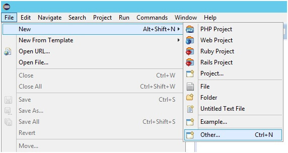 selenium python tutorial for beginner