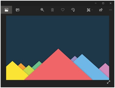 pil in python