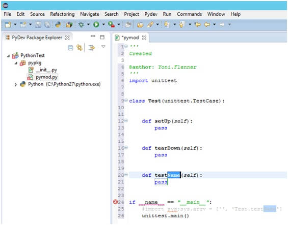 selenium import webdriver